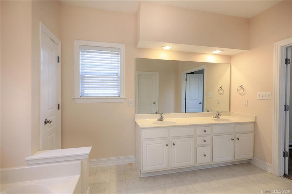 122 Regency Road Mooresville, NC 28117 - Photo 35 of 48 Gallery Image 35