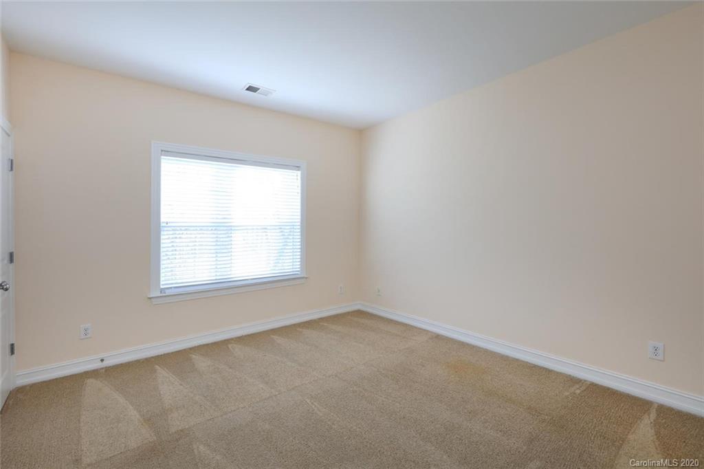 122 Regency Road Mooresville, NC 28117 - Photo 36 of 48 Gallery Image 36