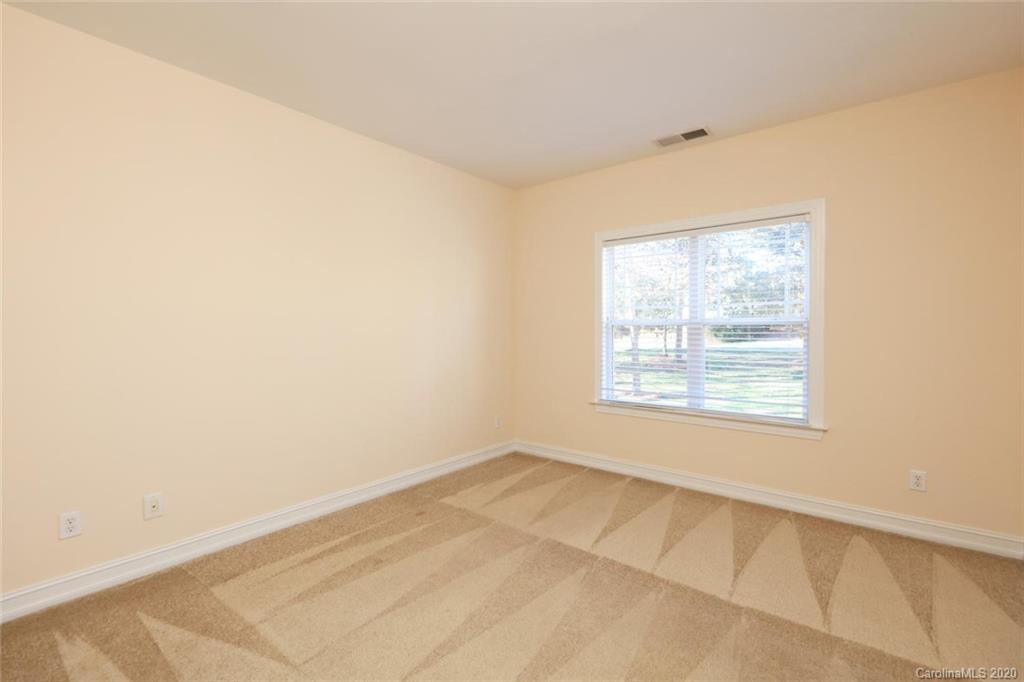 122 Regency Road Mooresville, NC 28117 - Photo 37 of 48 Gallery Image 37