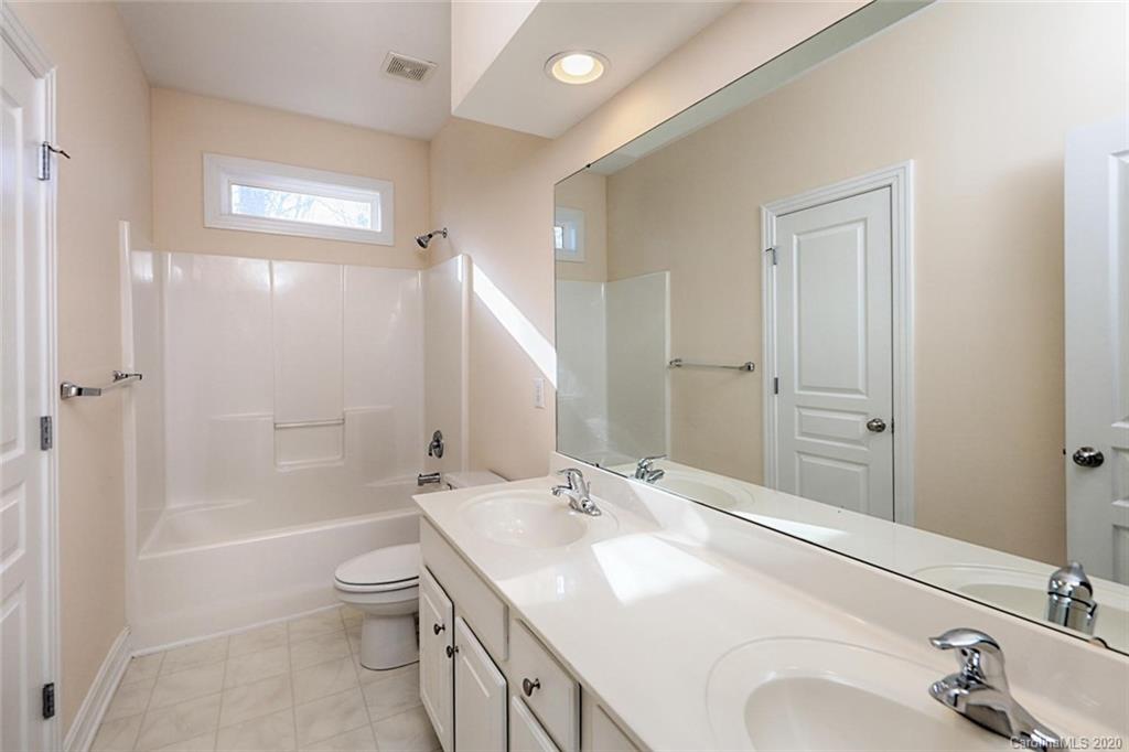 122 Regency Road Mooresville, NC 28117 - Photo 38 of 48 Gallery Image 38