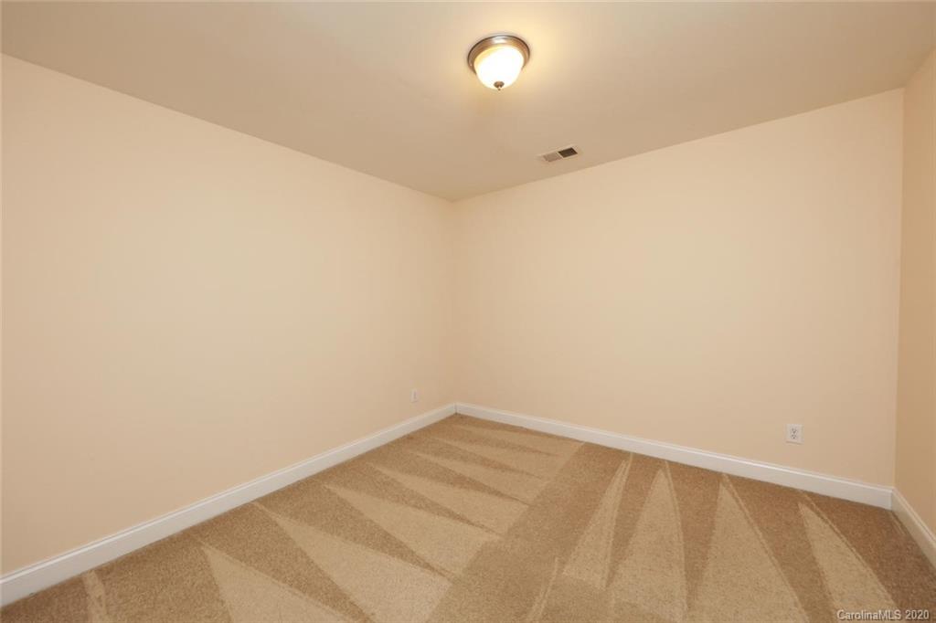 122 Regency Road Mooresville, NC 28117 - Photo 39 of 48 Gallery Image 39