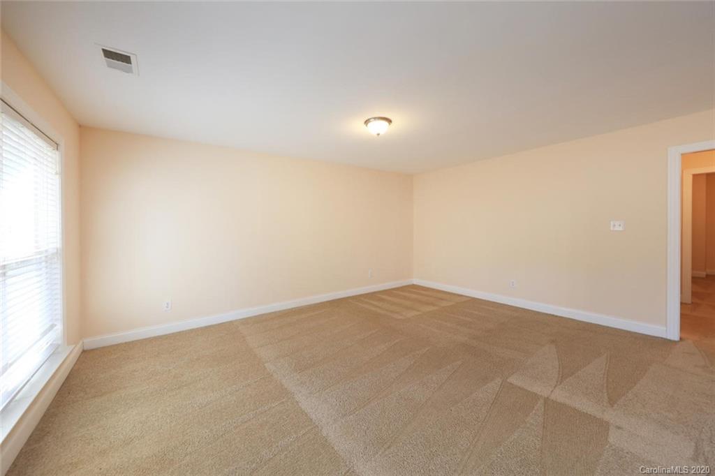 122 Regency Road Mooresville, NC 28117 - Photo 40 of 48 Gallery Image 40