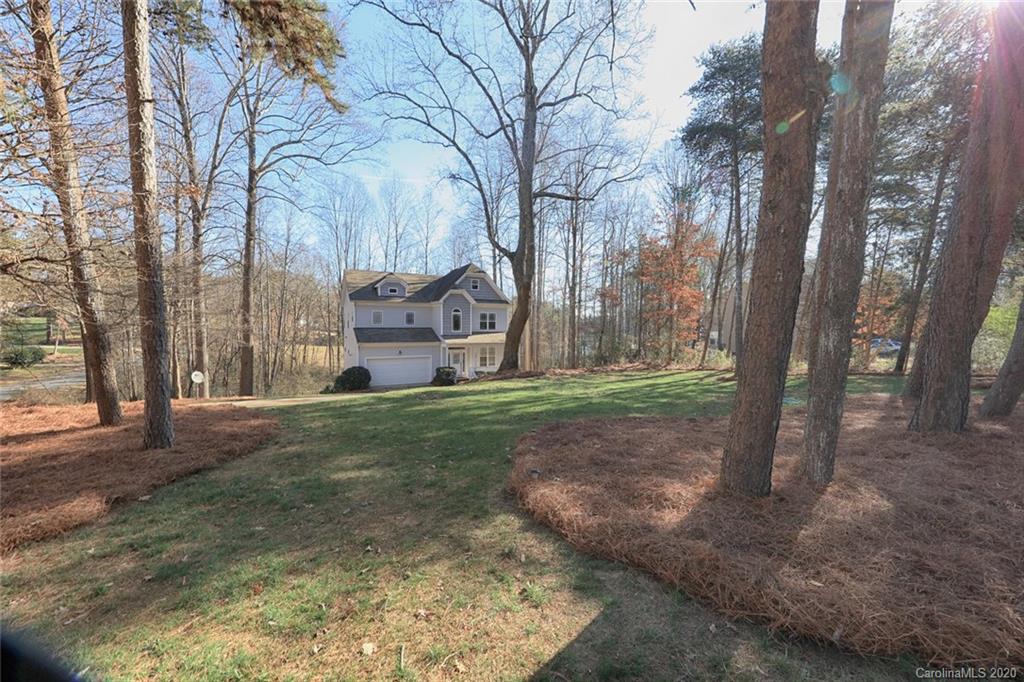 122 Regency Road Mooresville, NC 28117 - Photo 5 of 48 Gallery Image 5