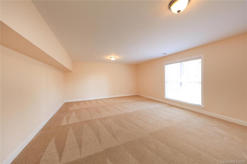 122 Regency Road Mooresville, NC 28117 - Photo 41 of 48 Gallery Image 41