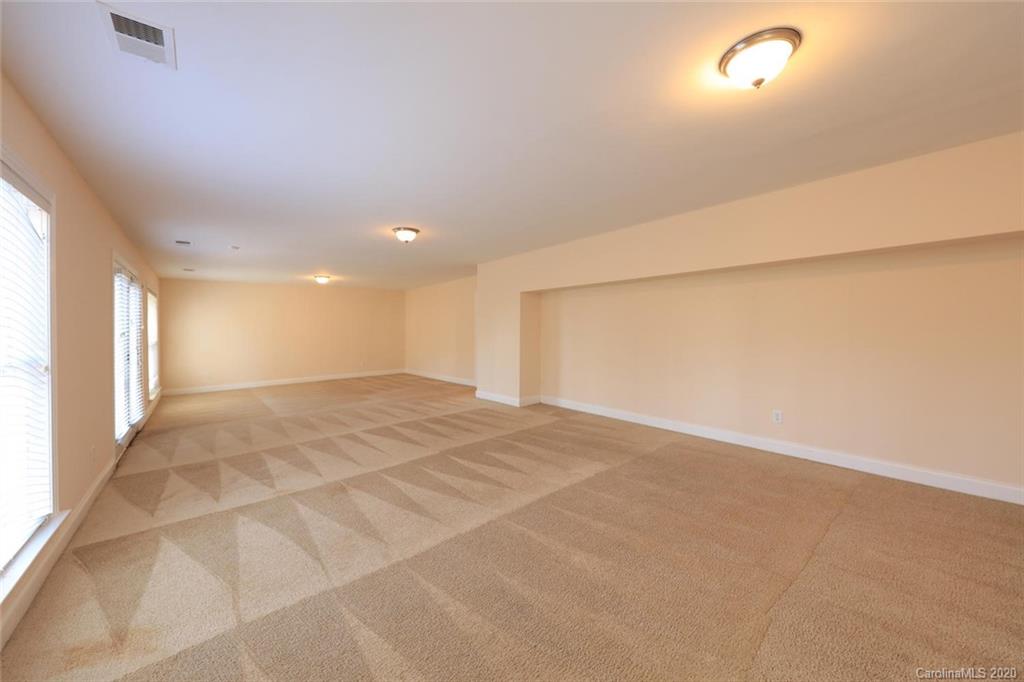 122 Regency Road Mooresville, NC 28117 - Photo 42 of 48 Gallery Image 42