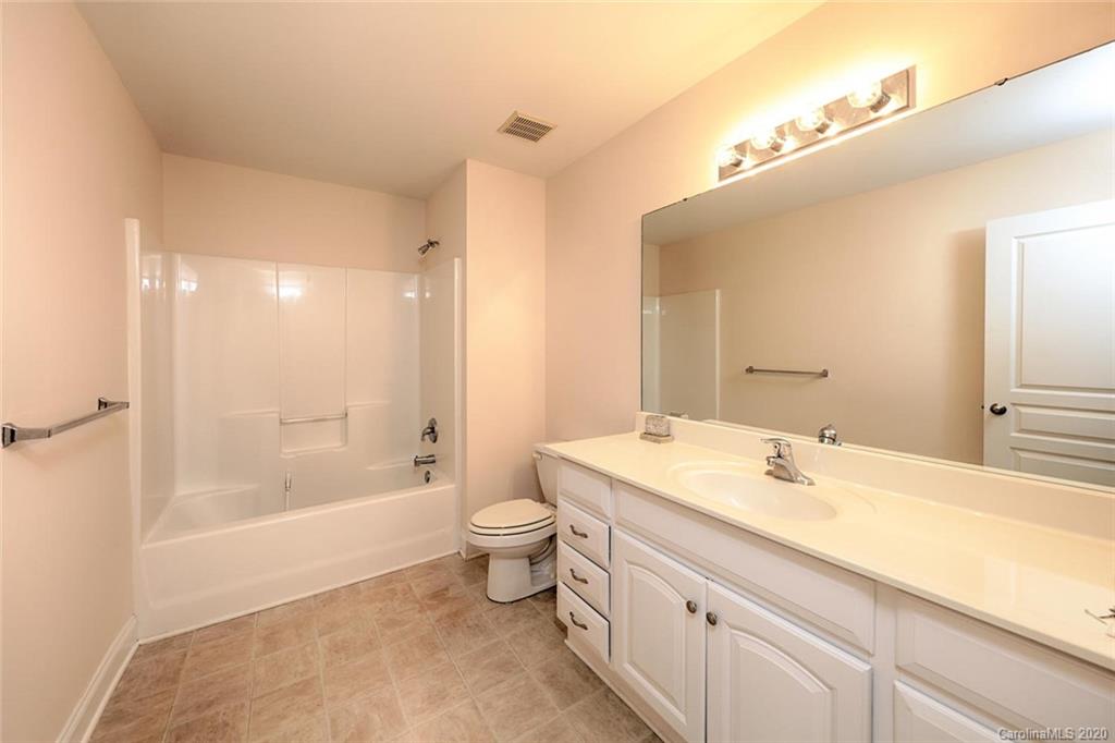 122 Regency Road Mooresville, NC 28117 - Photo 43 of 48 Gallery Image 43