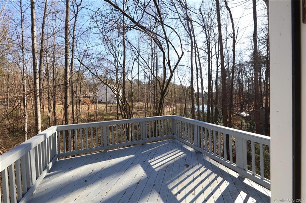 122 Regency Road Mooresville, NC 28117 - Photo 44 of 48 Gallery Image 44