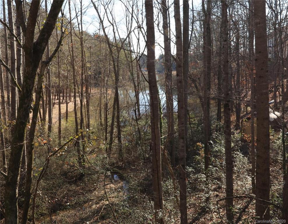 122 Regency Road Mooresville, NC 28117 - Photo 46 of 48 Gallery Image 46