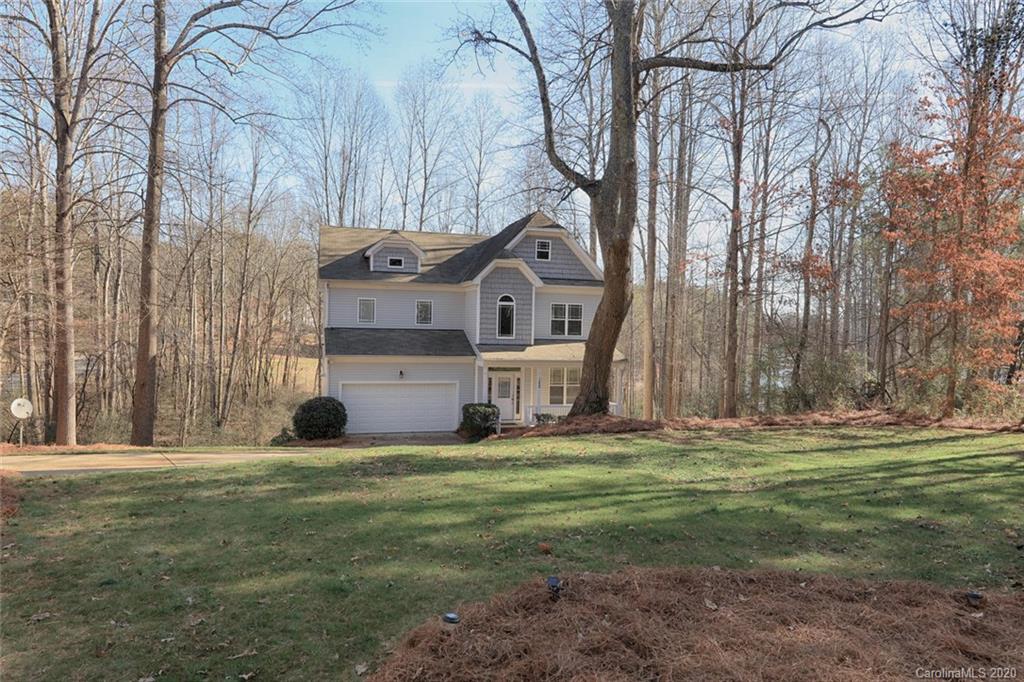 122 Regency Road Mooresville, NC 28117 - Photo 6 of 48 Gallery Image 6