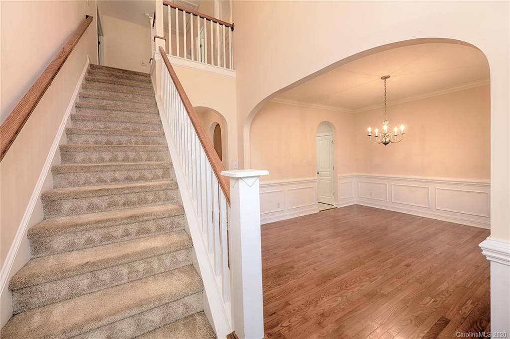 122 Regency Road Mooresville, NC 28117 - Photo 7 of 48 Gallery Image 7