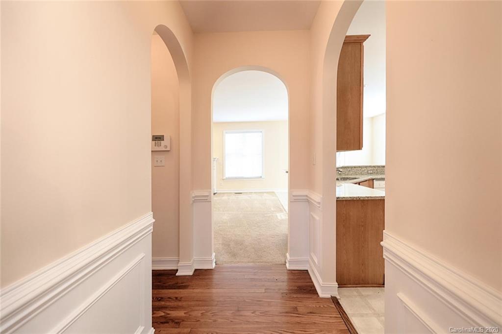 122 Regency Road Mooresville, NC 28117 - Photo 8 of 48 Gallery Image 8