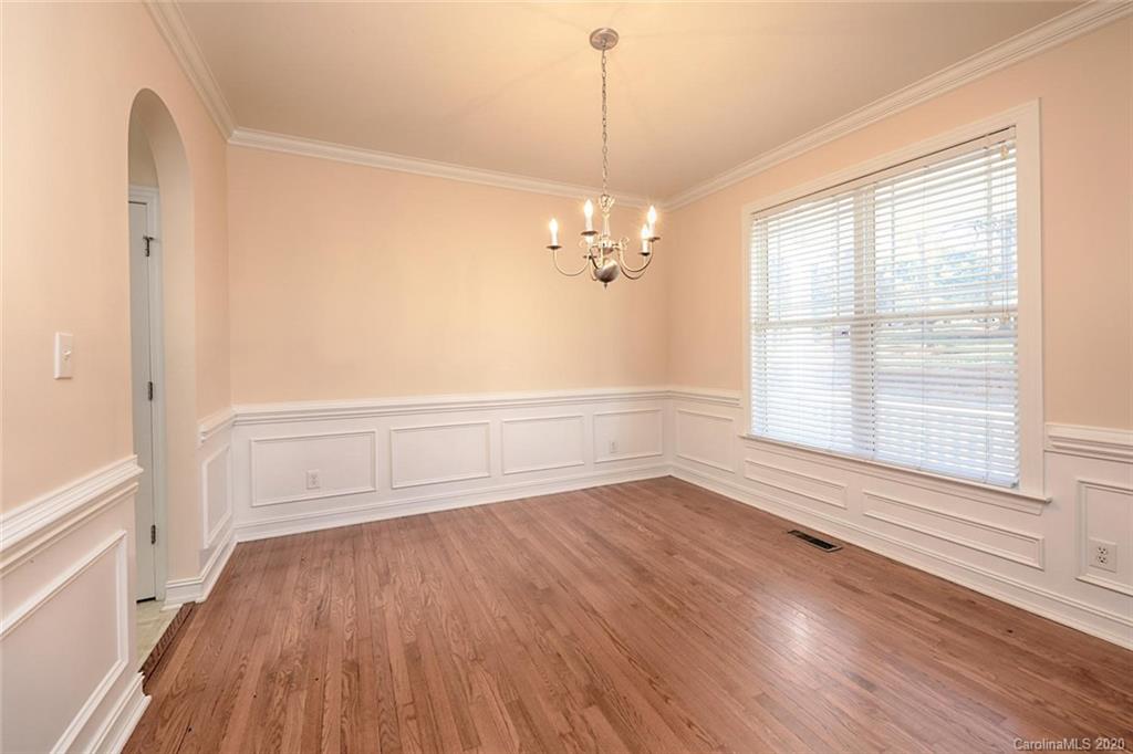 122 Regency Road Mooresville, NC 28117 - Photo 9 of 48 Gallery Image 9