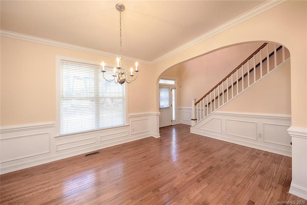 122 Regency Road Mooresville, NC 28117 - Photo 10 of 48 Gallery Image 10