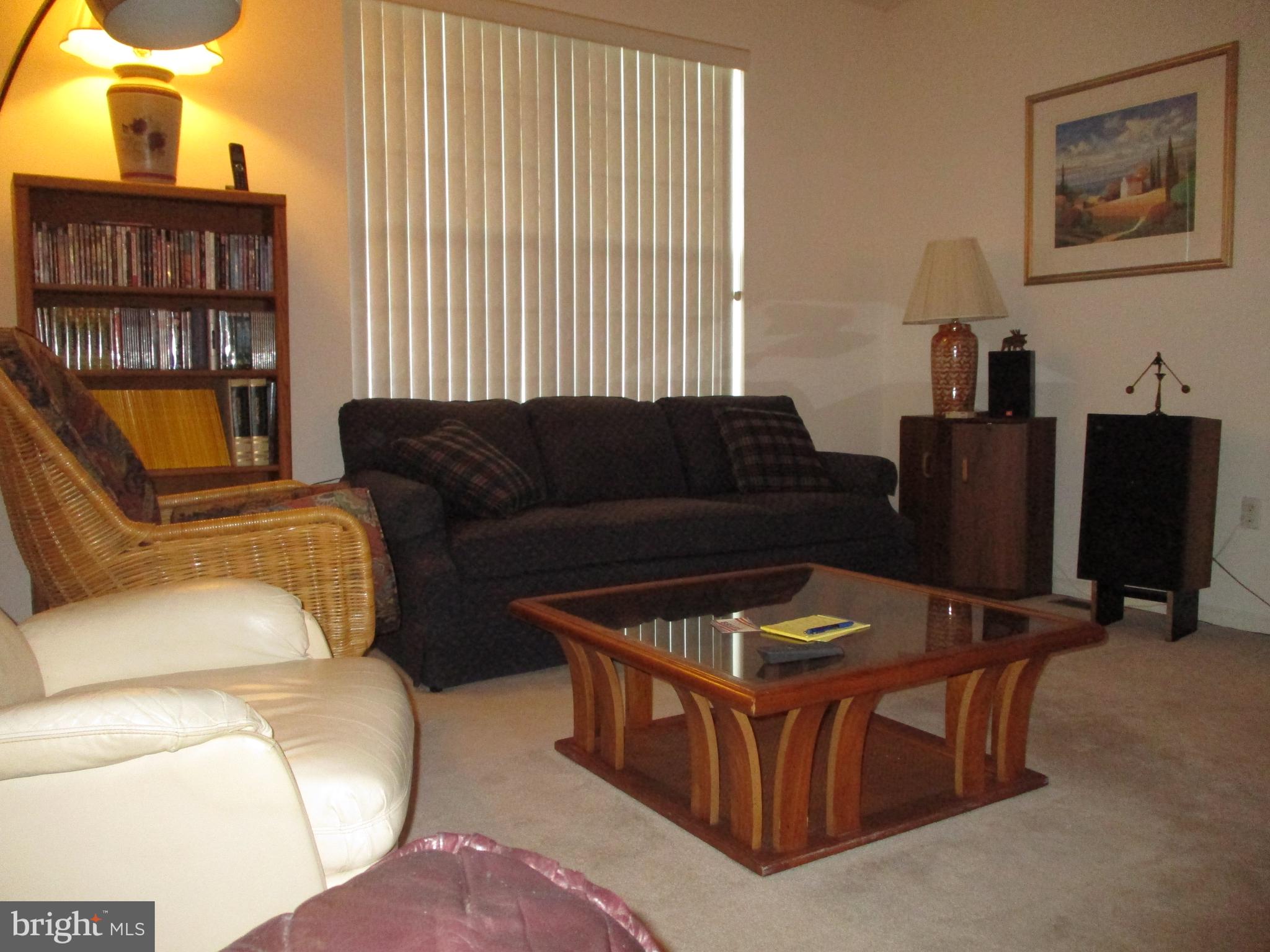 3 Wicklow Road Bear, DE 19701 - Photo 7 of 24 Gallery Image 7