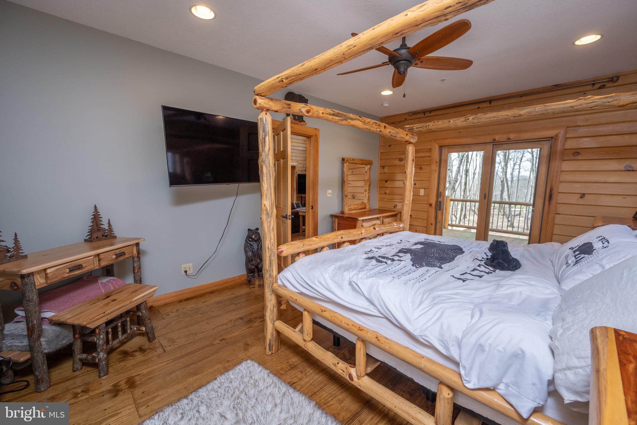 276 Sundance Way McHenry, MD 21541 - Photo 23 of 77