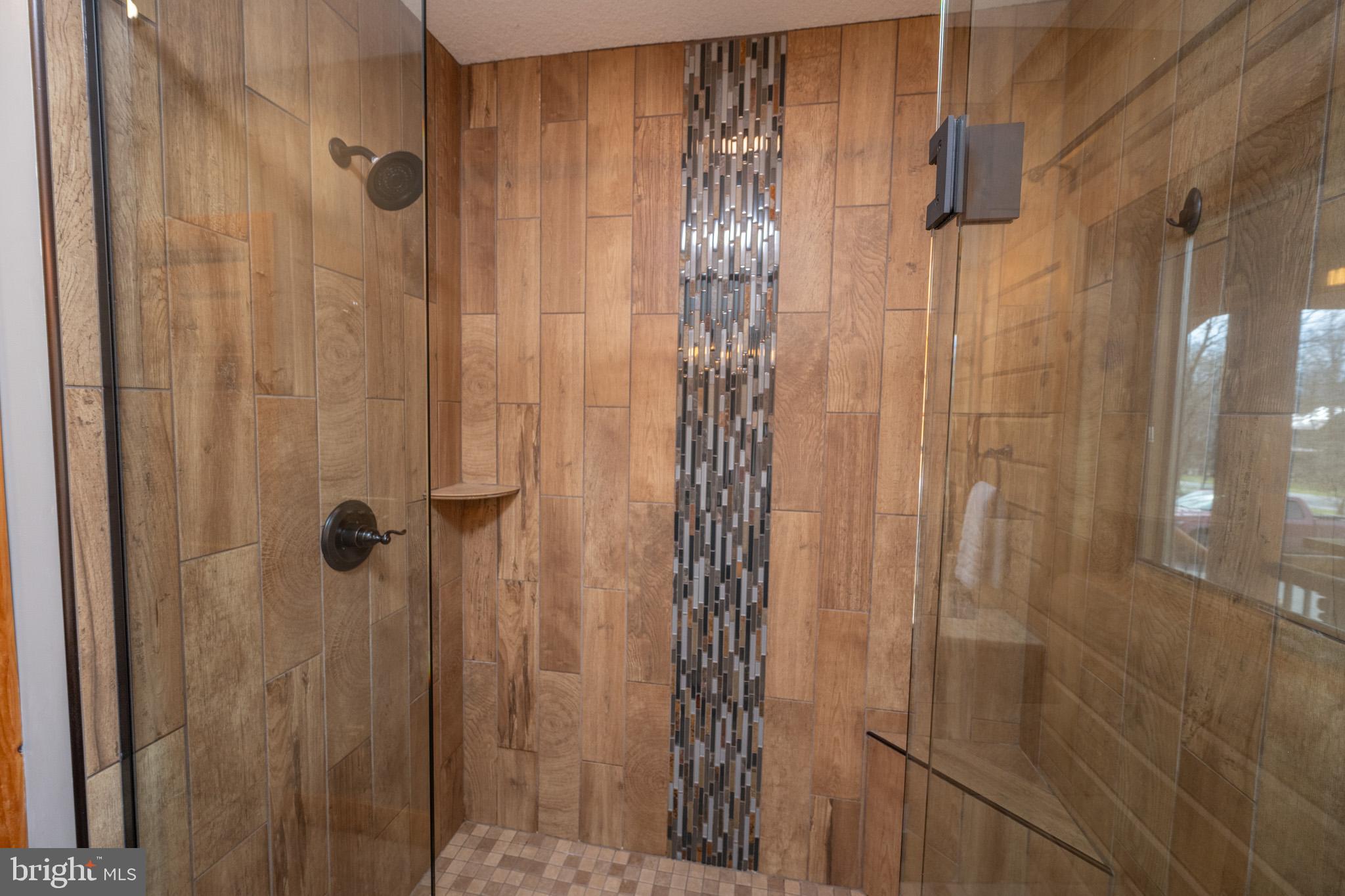 276 Sundance Way McHenry, MD 21541 - Photo 29 of 77