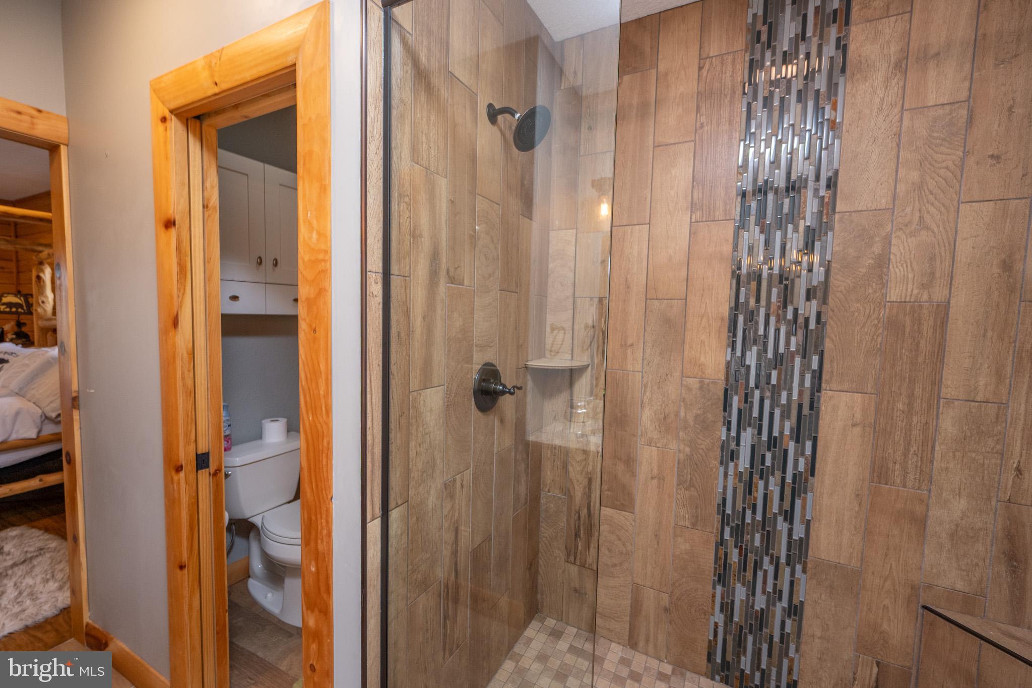 276 Sundance Way McHenry, MD 21541 - Photo 30 of 77