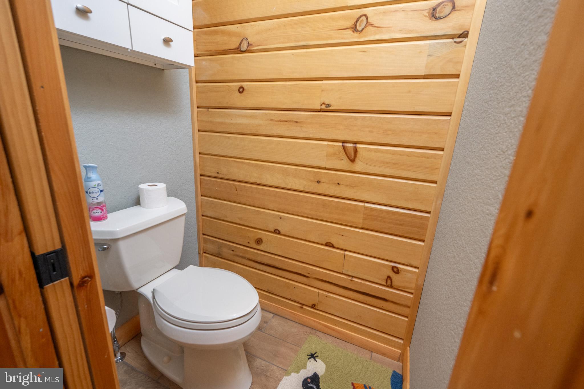 276 Sundance Way McHenry, MD 21541 - Photo 31 of 77