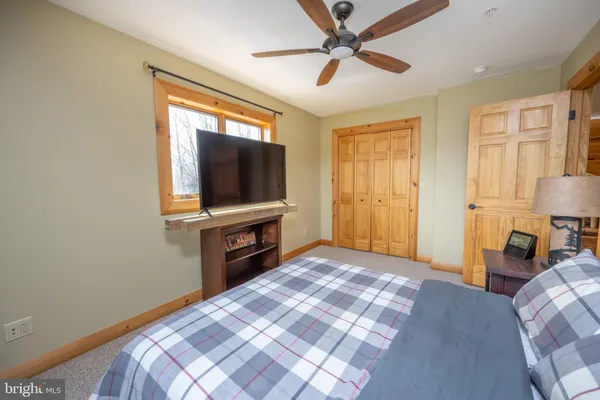 $689,000 | 276 Sundance Way, McHenry, MD 21541