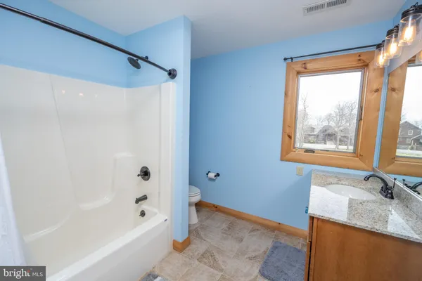 $689,000 | 276 Sundance Way, McHenry, MD 21541