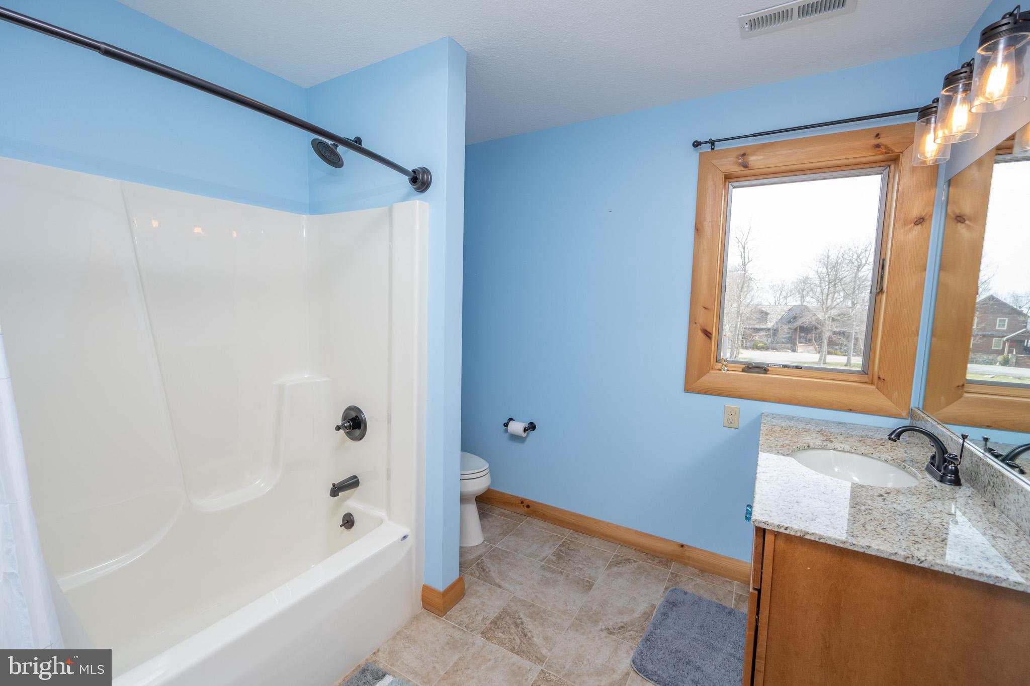 276 Sundance Way McHenry, MD 21541 - Photo 44 of 77