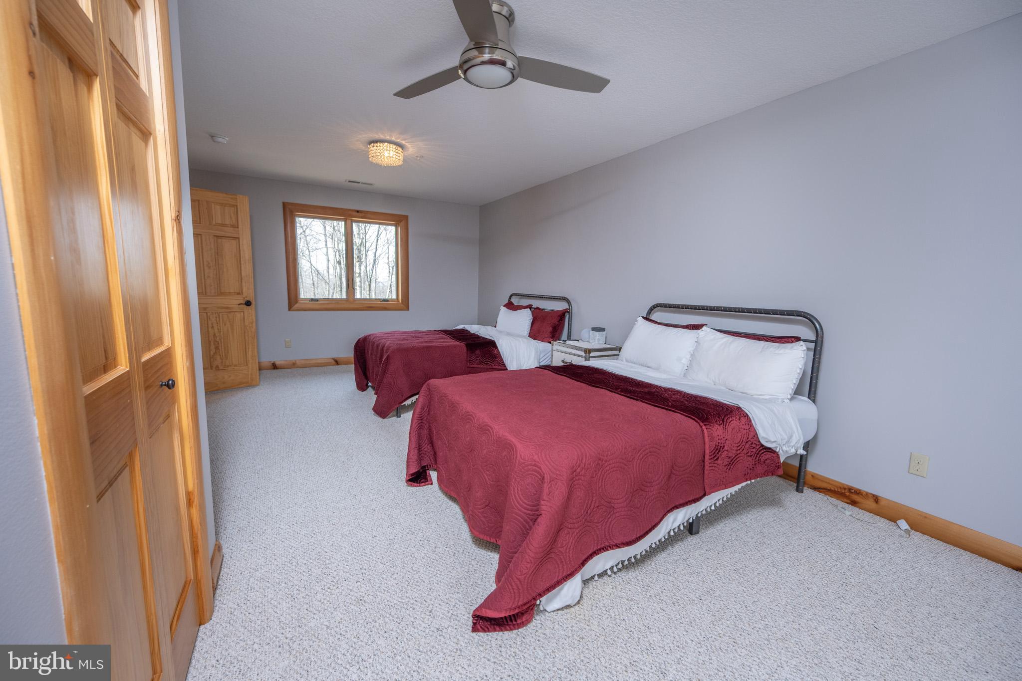 276 Sundance Way McHenry, MD 21541 - Photo 45 of 77
