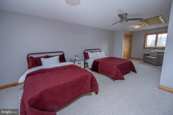 $689,000 | 276 Sundance Way, McHenry, MD 21541