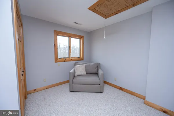 $689,000 | 276 Sundance Way, McHenry, MD 21541