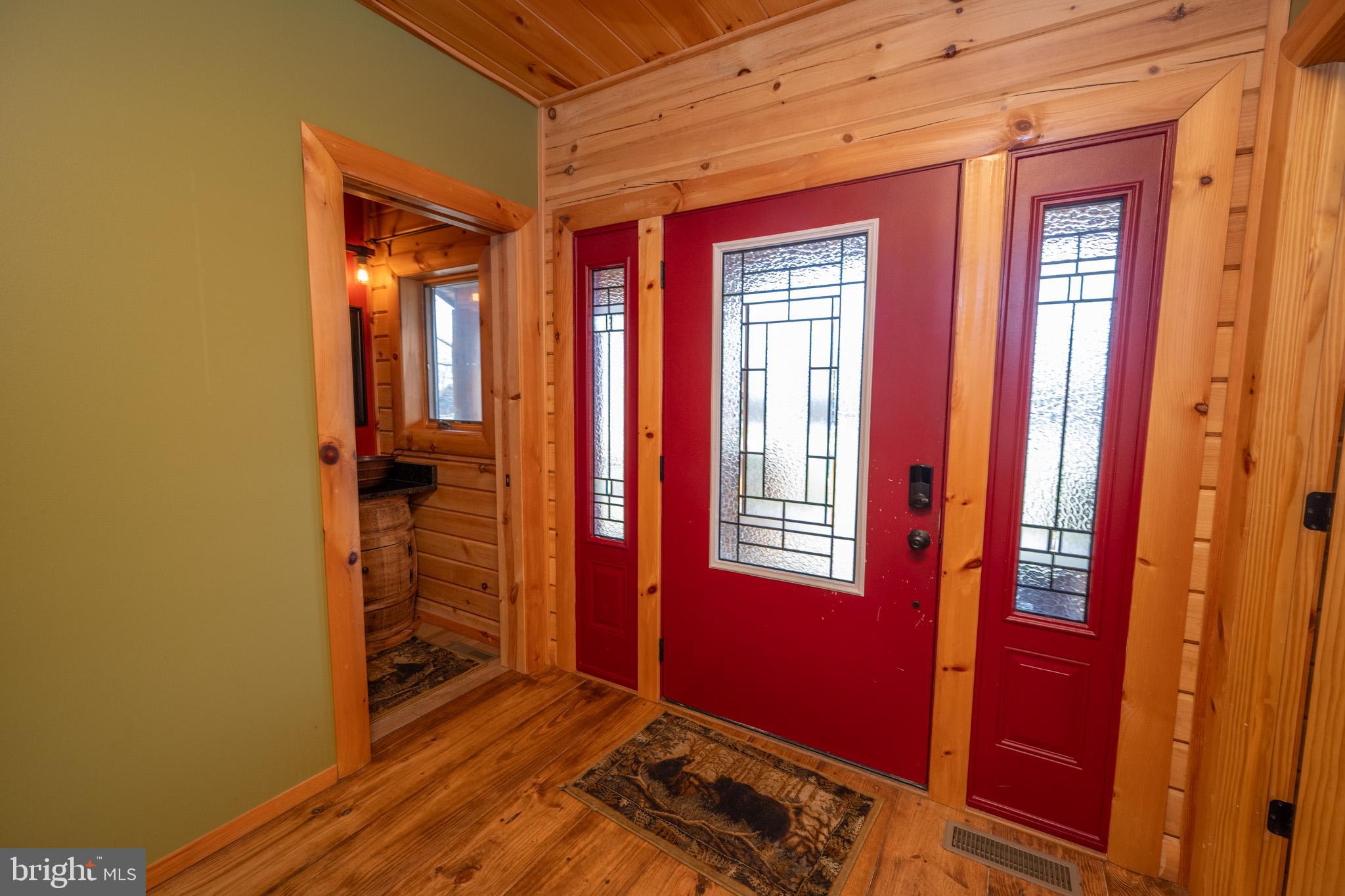 276 Sundance Way McHenry, MD 21541 - Photo 6 of 77