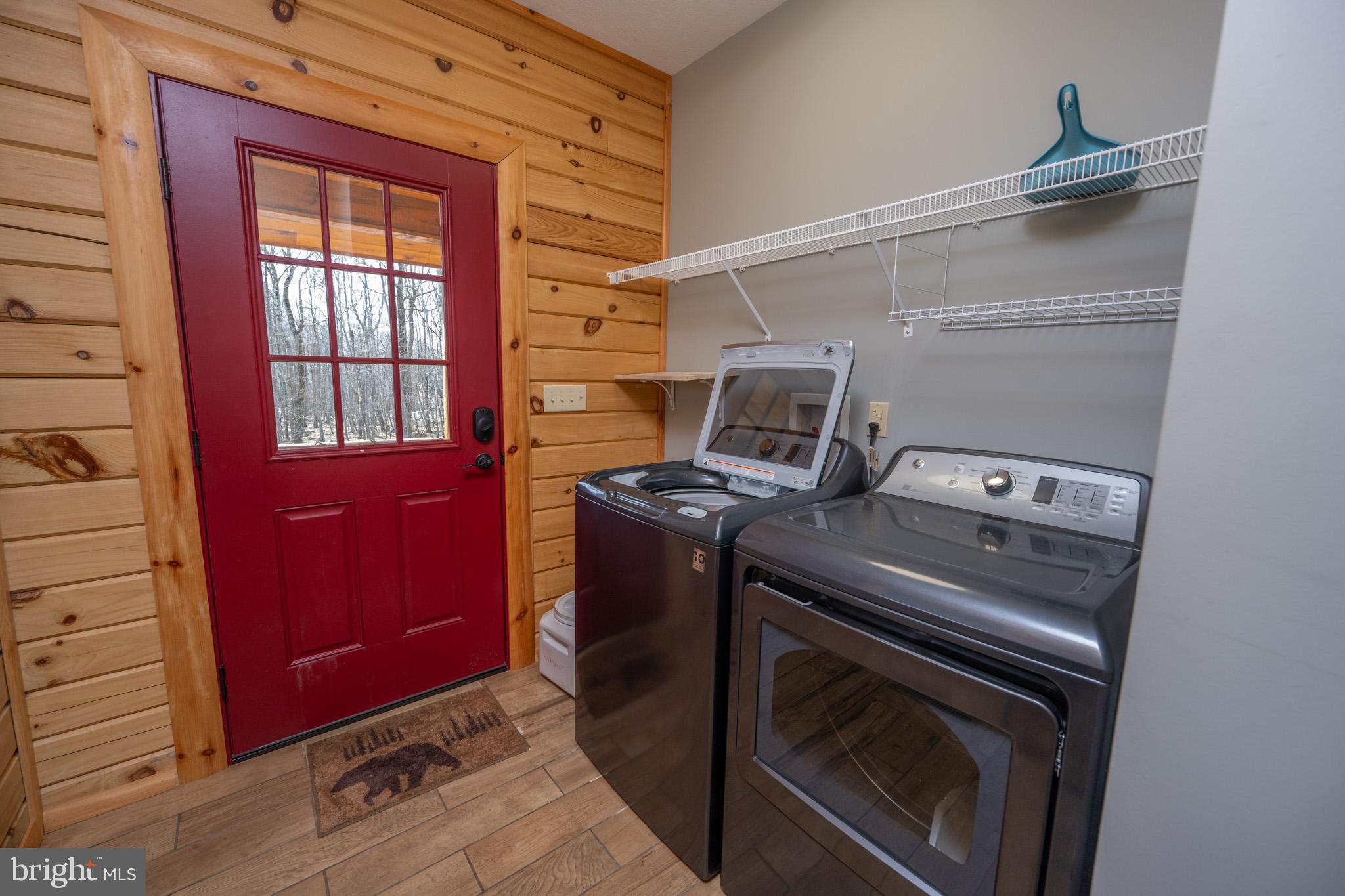 276 Sundance Way McHenry, MD 21541 - Photo 9 of 77