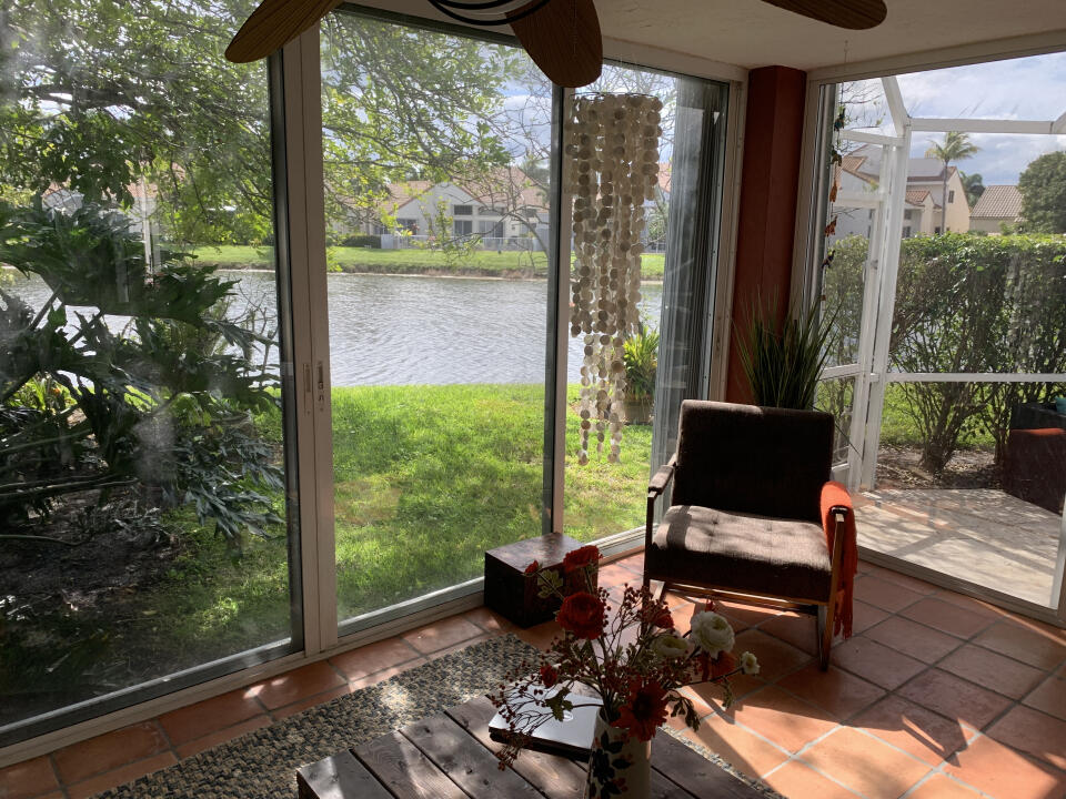 17124 Newport Club Drive Boca Raton, FL 33496 - Photo 10 of 19 19