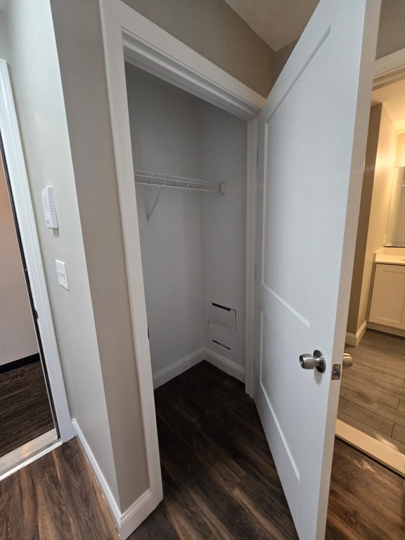 67 Shepard Street, Unit 10 Lynn, MA 01902 - Photo 7 of 13