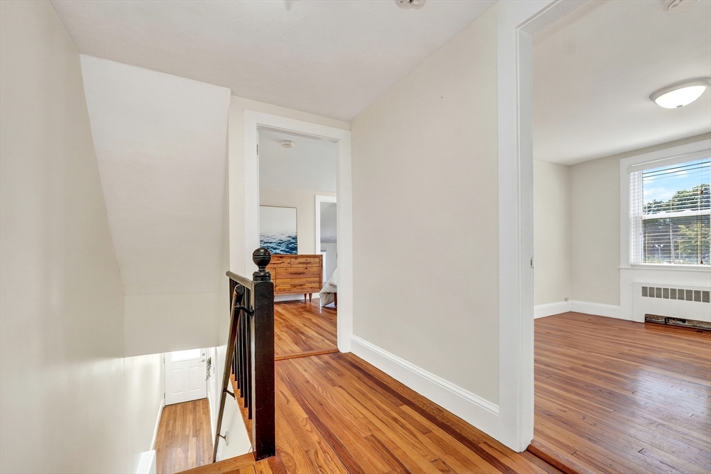 2 Carlisle Road, Unit 2 Bedford, MA 01730 - Photo 12 of 34 Gallery Image 12