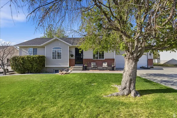 $450,000 | 838 740 South, Tooele, UT 84074