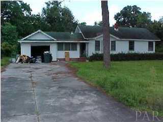 6 Brandywine Road Pensacola, FL 32507 - Photo 1 of 1 Gallery Image 1