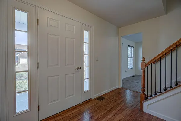 $355,000 | 363 Charles Place, Batesville, IN 47006