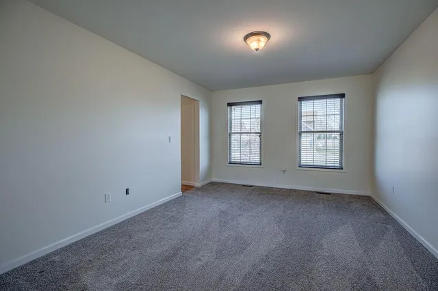 $359,900 | 363 Charles Place, Batesville, IN 47006