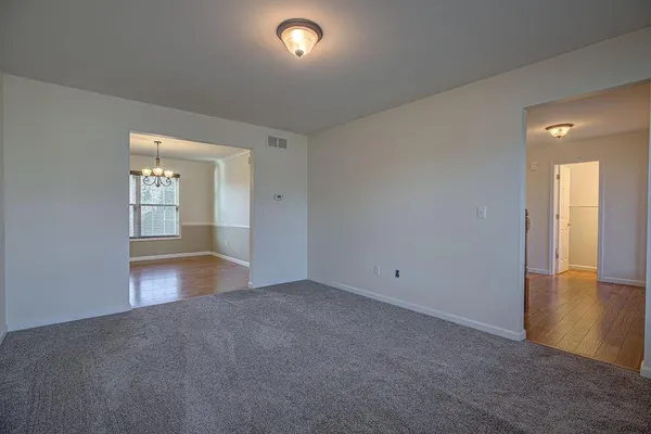 $355,000 | 363 Charles Place, Batesville, IN 47006