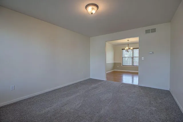 $359,900 | 363 Charles Place, Batesville, IN 47006