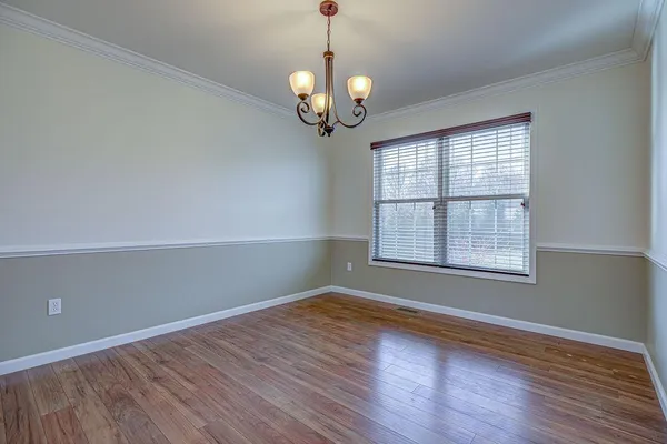 $355,000 | 363 Charles Place, Batesville, IN 47006