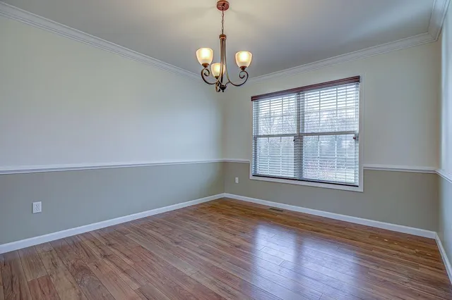 $359,900 | 363 Charles Place, Batesville, IN 47006