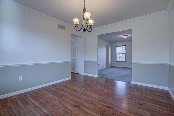 $355,000 | 363 Charles Place, Batesville, IN 47006