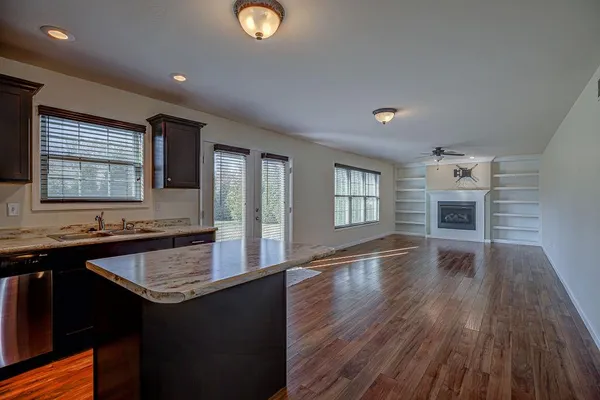 $355,000 | 363 Charles Place, Batesville, IN 47006