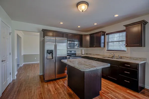 $355,000 | 363 Charles Place, Batesville, IN 47006
