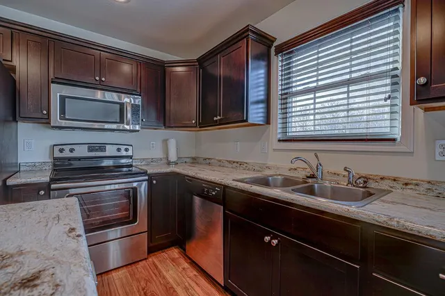 $359,900 | 363 Charles Place, Batesville, IN 47006