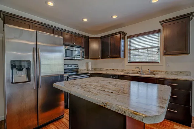 $359,900 | 363 Charles Place, Batesville, IN 47006