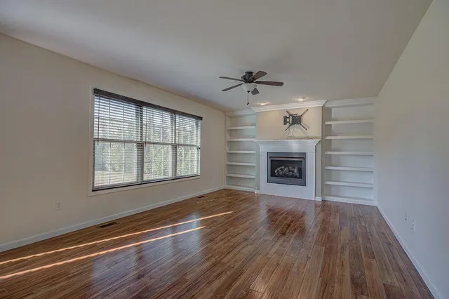 $359,900 | 363 Charles Place, Batesville, IN 47006