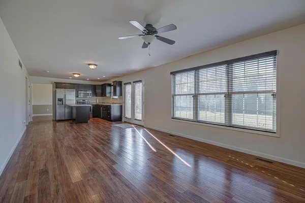$355,000 | 363 Charles Place, Batesville, IN 47006
