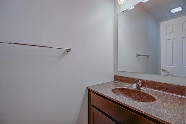 $359,900 | 363 Charles Place, Batesville, IN 47006