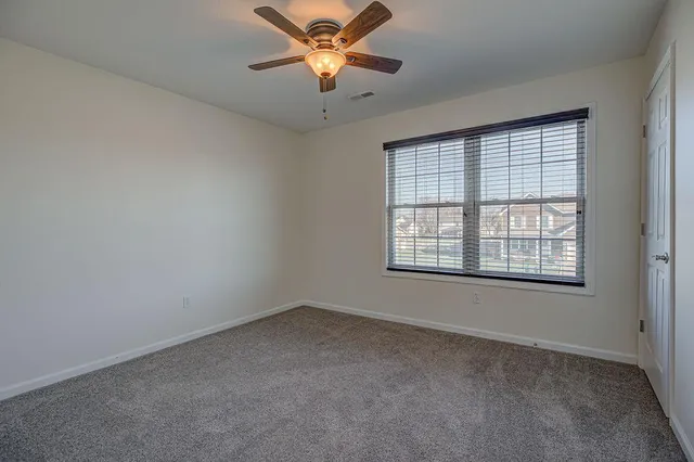 $359,900 | 363 Charles Place, Batesville, IN 47006